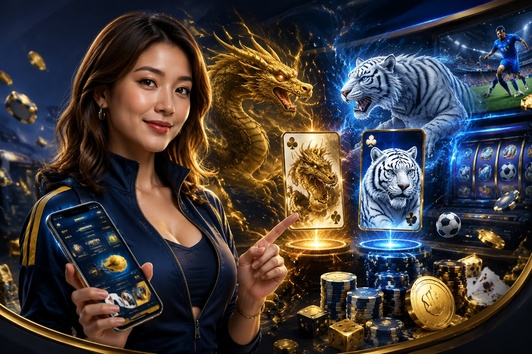 h8bet
